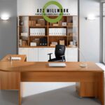 Millwork-in-Commercial-Spaces-pic
