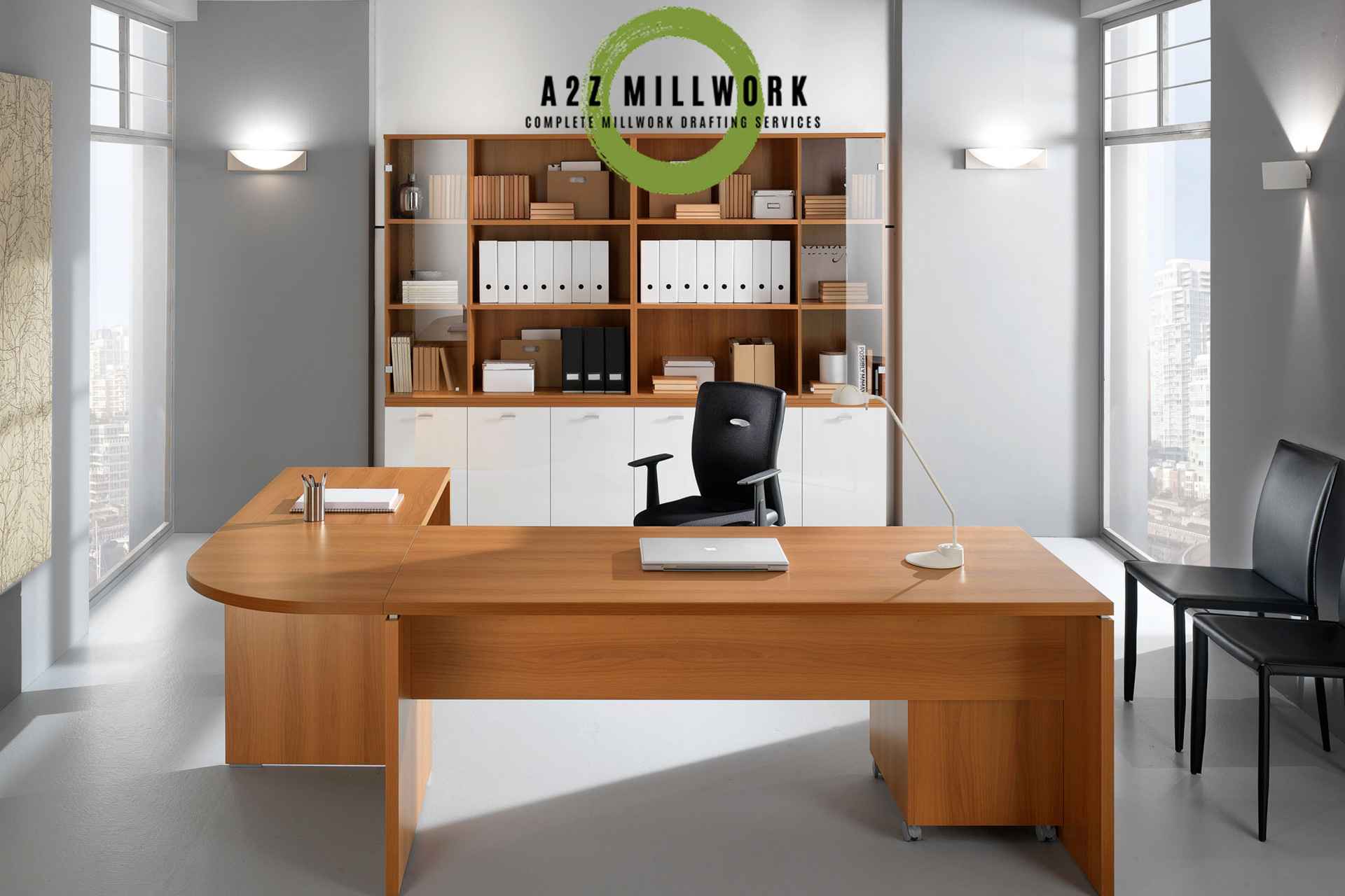 Millwork-in-Commercial-Spaces-pic