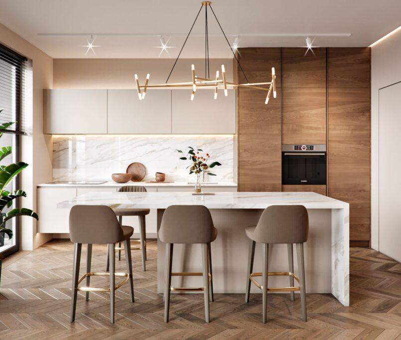 Kitchen_Design_trend