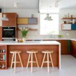Most-popular-ways-to-remodel-your-Kitchen-without-investing-much-money