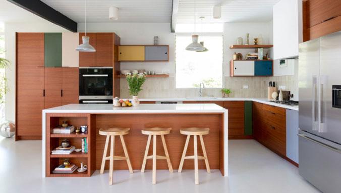 Most-popular-ways-to-remodel-your-Kitchen-without-investing-much-money