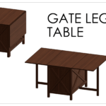Gate_Leg_Table-1