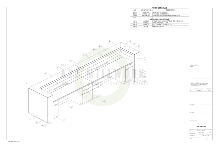 Scope-1_Concierge_Desk_1-1