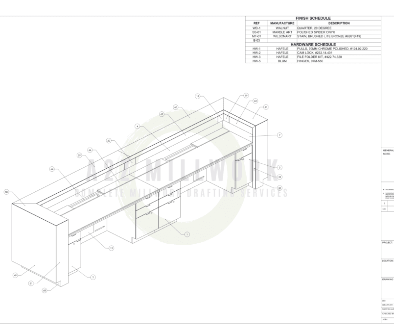 Scope-1_Concierge_Desk_1-1