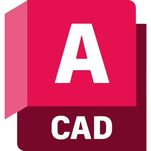 AutoCAD shop drawings Icon