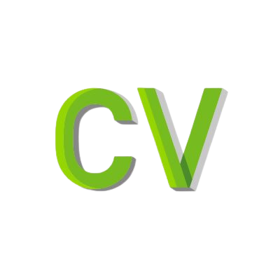 Cabinet Vision rendering using vortek Icon