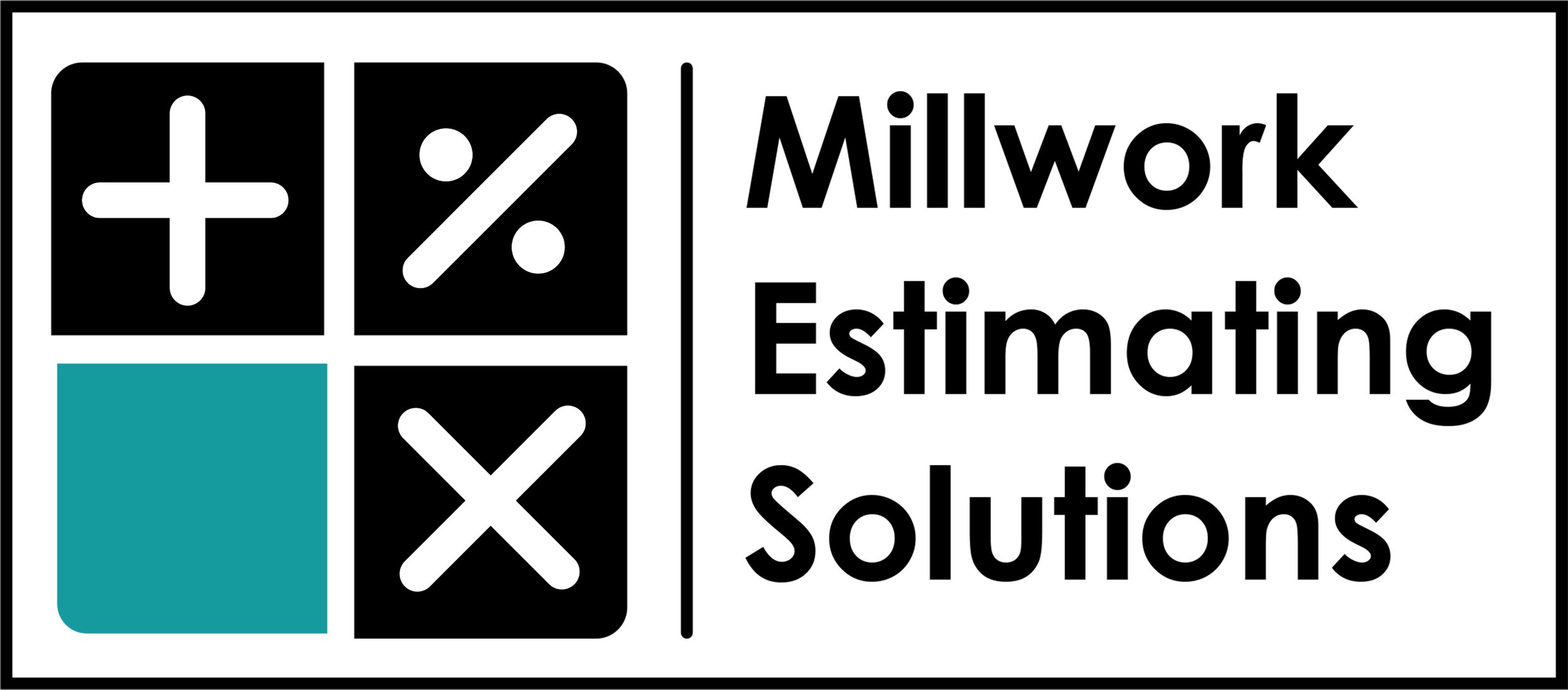 Mutual Logo-11
