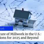 Future of Millwork